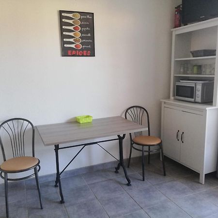 Appartement Juno à Courseulles-sur-Mer Extérieur photo