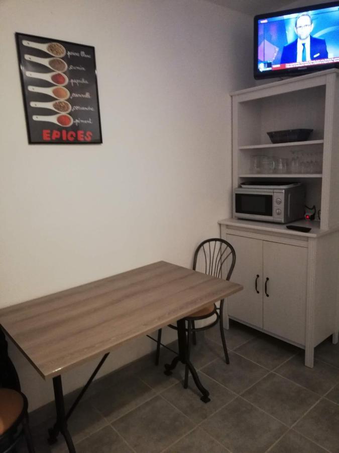 Appartement Juno à Courseulles-sur-Mer Extérieur photo