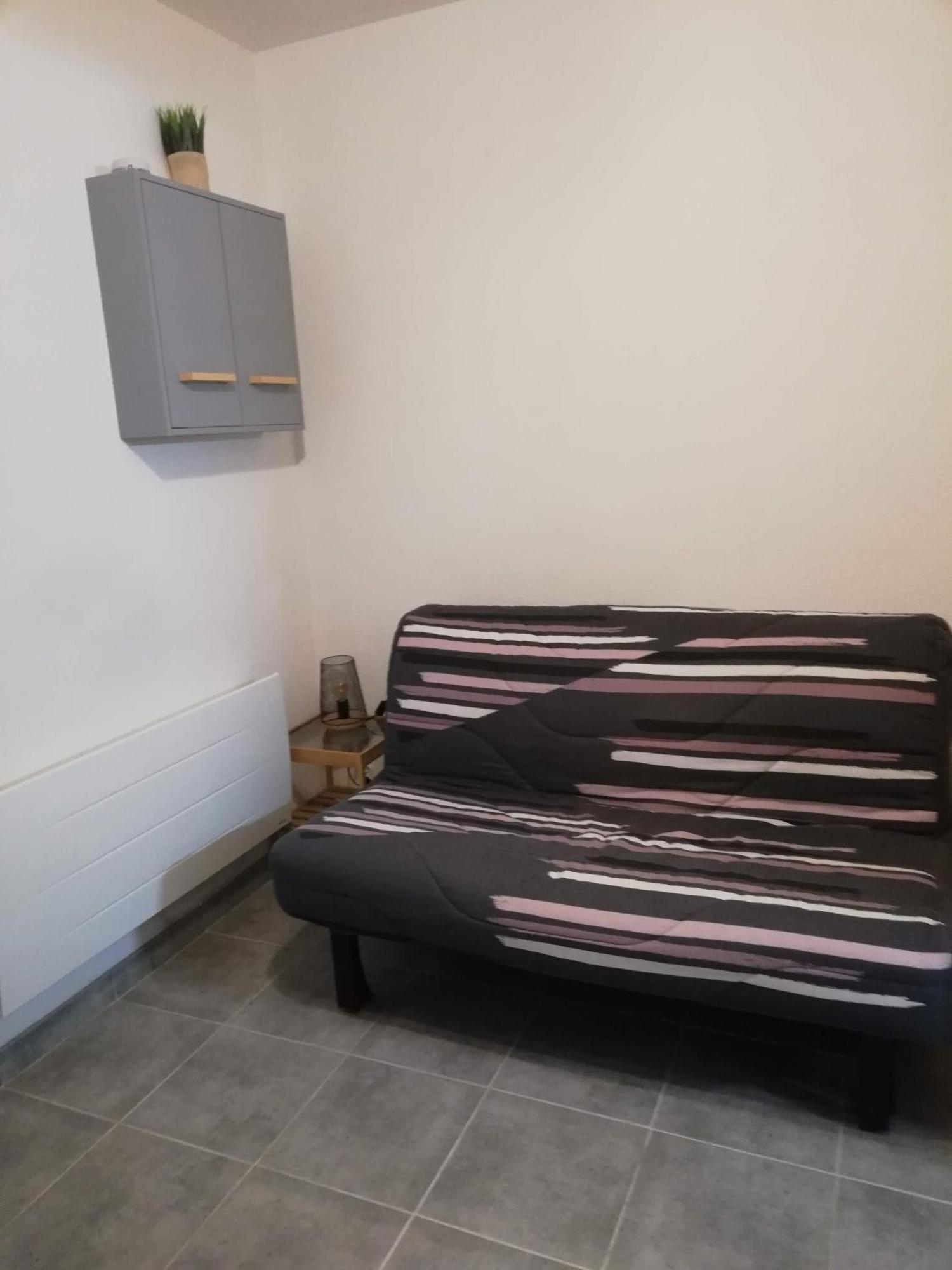 Appartement Juno à Courseulles-sur-Mer Extérieur photo