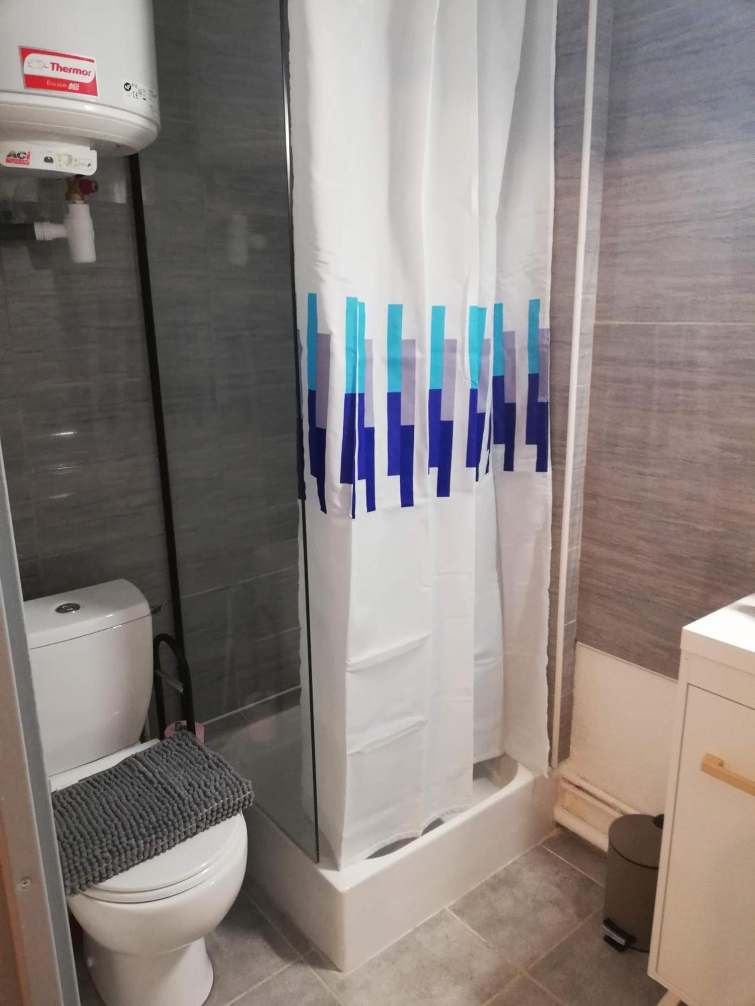 Appartement Juno à Courseulles-sur-Mer Extérieur photo