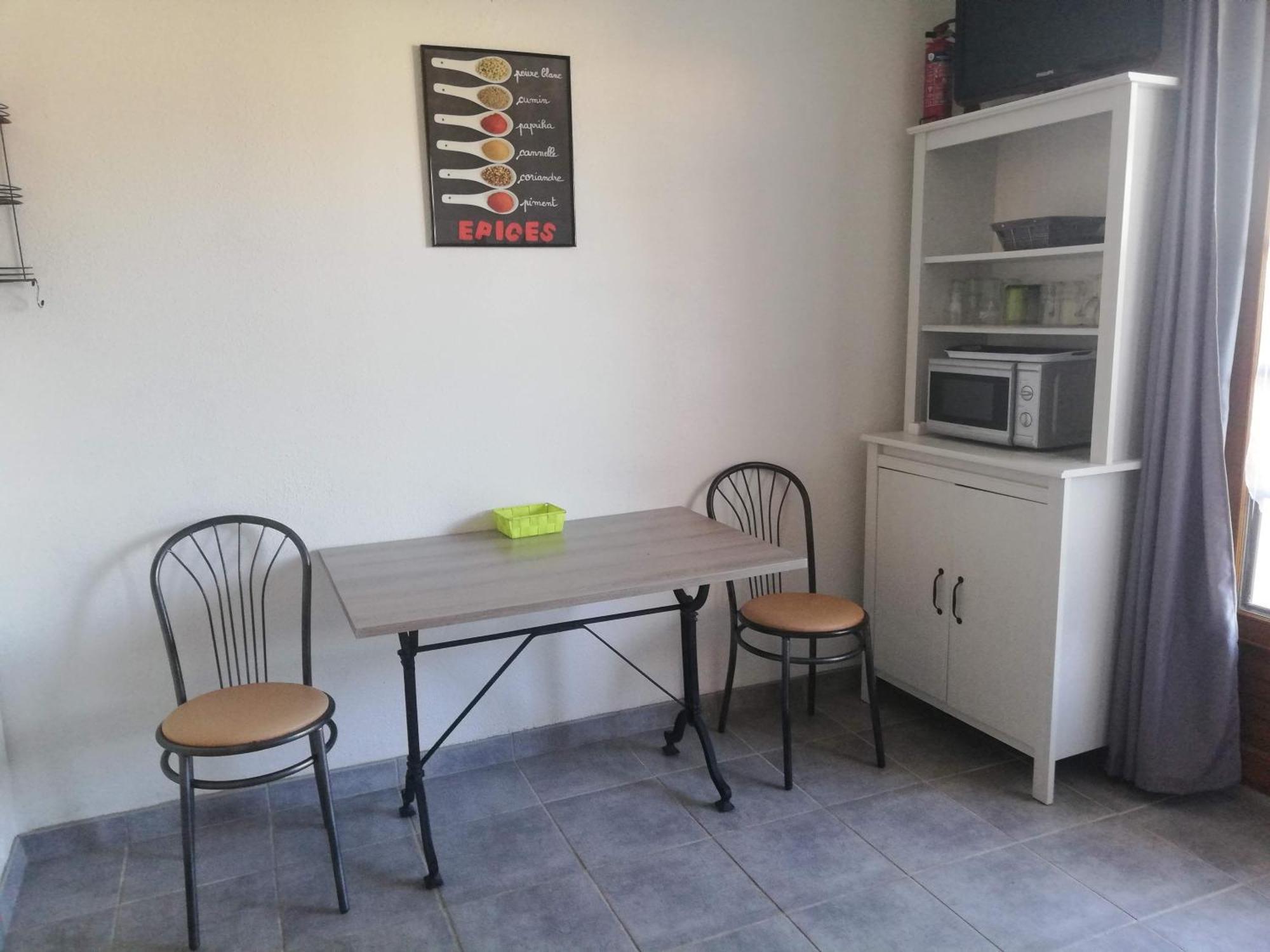 Appartement Juno à Courseulles-sur-Mer Extérieur photo